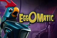 eggomatic-slot