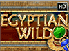 egyptian-wild slot
