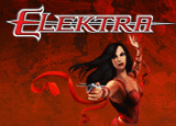 elektra slot online