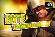 elitecommandosslot