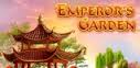 emperors garden