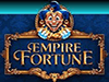 empire-fortune slot