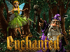 enchanted slot game