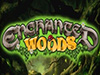 enchanted-woods