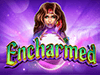 encharmed 4