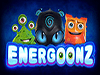 energoonz slot