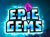epic-gems-slot