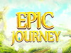epic-journey-slot