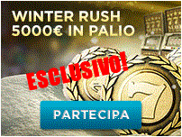 eslusivo torneo slot