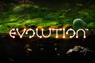 slot machine evolution