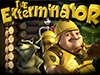 exterminator slot online