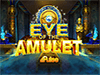eye-of-the-amulet-slot