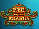 eye of the kraken