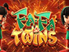 fa-fa-twins slotgratis