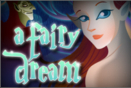 fairy-dream small