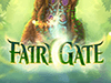 fairy-gate slotmachine