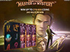 fantasini-master-of-mystery-slot