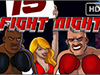 fightnight feature