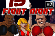 fightnight feature