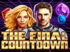 final countdown