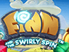 finn-and-the-swirly-spin-slot