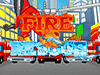 fire-slot
