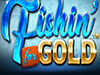 fishin for gold slot