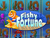 fishy fortune slot machine