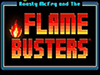 flamebusters
