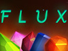 flux