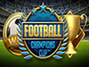 footbal-champions-cup slot