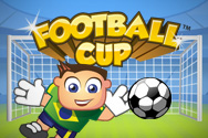 football-cup-mini game