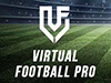 football pro virtual