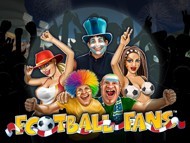 footballfans 