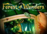 forest of wonders