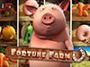 fortunefarm slot
