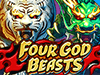 four god beast slot