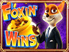 foxin wins gioco