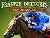 frankie dettori slot