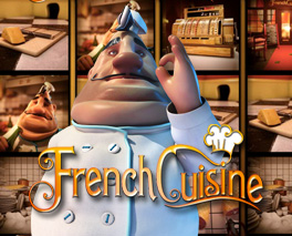 french-cuisine