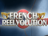 french reelvolution