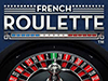 french roulette