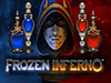 frozen-infernoslot