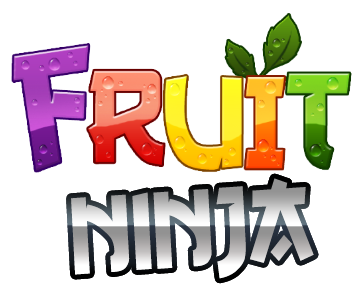 fruitninjavertical slot