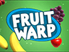 fruitwarp slot