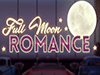 full moon romance