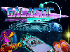 galactic-speedway