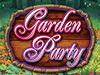 garden-party