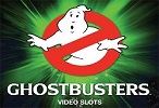 gbusters-slot