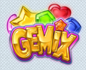 gemix